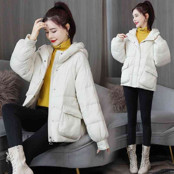 short down jacket women 2021 new small fresh and fashionable winter white duck warm, Black
short down jacket women 2021 new small fresh and fashionable winter white duck warm, Black