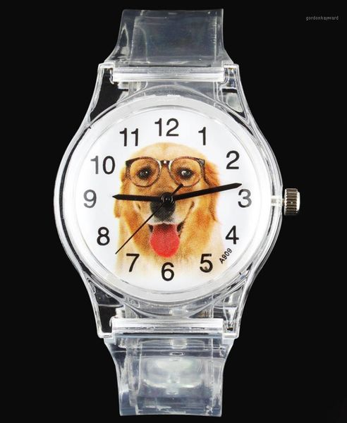 wristwatches pug / beagle saint bernard papillon golden retriever terrier bull dog cat pet cartoon children kids watches quartz watch, Slivery;brown
wristwatches pug / beagle saint bernard papillon golden retriever terrier bull dog cat pet cartoon children kids watches quartz watch, Slivery;brown