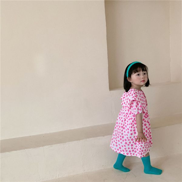 girl dress kids baby clothes 2022 classic spring summer outdoor formal outfits teenagers uniform dresses cotton children clothin, Red;yellow
girl dress kids baby clothes 2022 classic spring summer outdoor formal outfits teenagers uniform dresses cotton children clothin, Red;yellow
