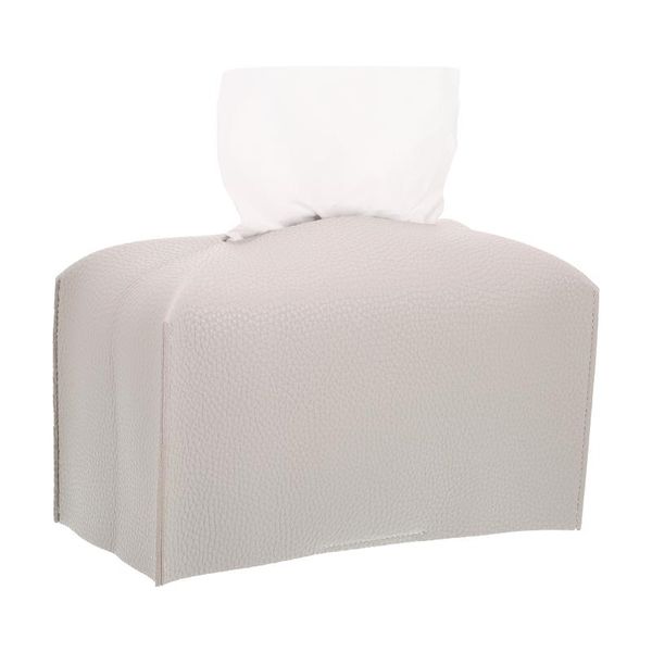 tissue boxes & napkins pu leather box rectangle dispenser roll paper extractive car toilet pumping
tissue boxes & napkins pu leather box rectangle dispenser roll paper extractive car toilet pumping