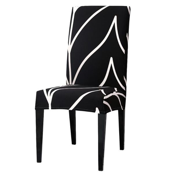 chair covers 1/2/4/6pcs black branches spandex for wedding dining cover room stretch elastic office banquet
chair covers 1/2/4/6pcs black branches spandex for wedding dining cover room stretch elastic office banquet
