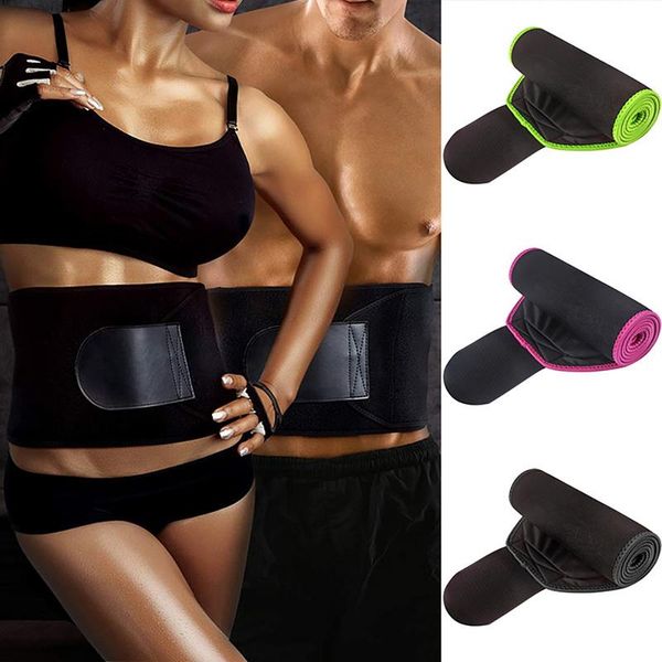 waist trimmer belt sweat body shaping adjustable breathable sports fitness premium trainer workout shapewear resistance bands
waist trimmer belt sweat body shaping adjustable breathable sports fitness premium trainer workout shapewear resistance bands