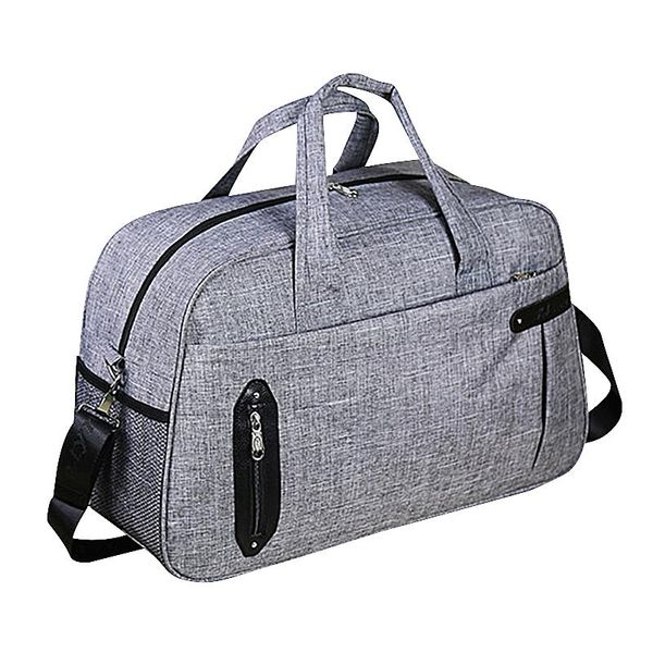 duffel bags oxford hand luggage bag women weekend sport fitness duffle female women's travel 36t
duffel bags oxford hand luggage bag women weekend sport fitness duffle female women's travel 36t