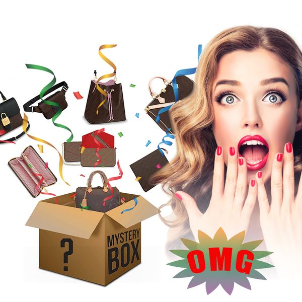 mystery box. random bag shopping bags purses wallet tote birthday surprise favors more gifts
mystery box. random bag shopping bags purses wallet tote birthday surprise favors more gifts
