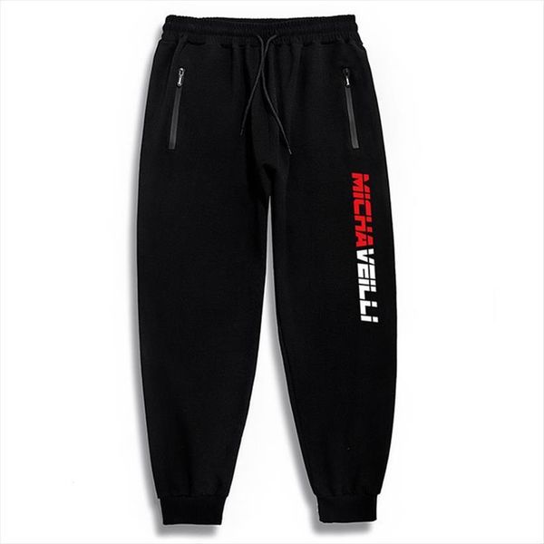casual loose oversized women pant 5xl 6xl 7xl large size men elastic side letters jogging sweatpants for male, Black
casual loose oversized women pant 5xl 6xl 7xl large size men elastic side letters jogging sweatpants for male, Black