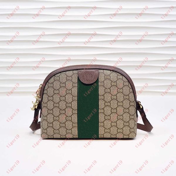 designer luxury bag women luxurys high qulity designers bags womens handbags ladies mans backpack composite tote leather clutch shoulder fem
designer luxury bag women luxurys high qulity designers bags womens handbags ladies mans backpack composite tote leather clutch shoulder fem