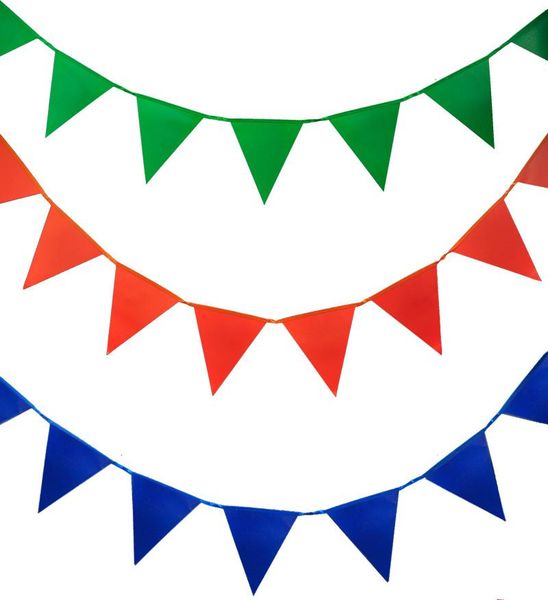 flags green red white larger size birthday stain silk bunting banners pennant baby shower wedding party decoration
flags green red white larger size birthday stain silk bunting banners pennant baby shower wedding party decoration