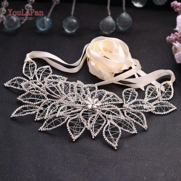wedding sashes youlapan sh256-s silver sparkly belt for dress womens belts dresses floral sash rhinestone, White
wedding sashes youlapan sh256-s silver sparkly belt for dress womens belts dresses floral sash rhinestone, White