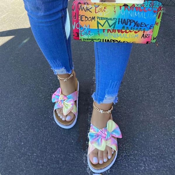 2021 summer new style platform beach outdoor bow knot women slippers large size cross leopard print color beach slippers, Black
2021 summer new style platform beach outdoor bow knot women slippers large size cross leopard print color beach slippers, Black