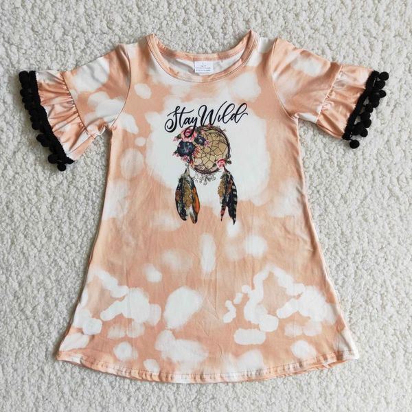 golden girl black plush ball dream catcher romper & dress milk silk print sweet clothes clothing sets, White
golden girl black plush ball dream catcher romper & dress milk silk print sweet clothes clothing sets, White
