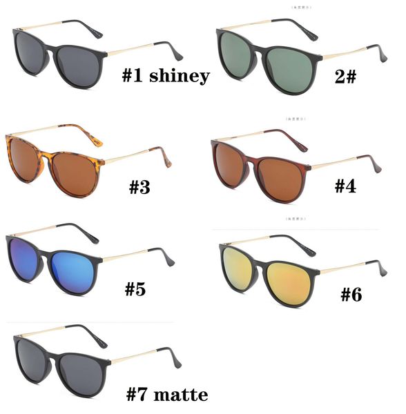 summer man fashion dazzle colour polarized sunglasses woman cycling glasses sport sun glasse beach driving sunglasse metal, White;black
summer man fashion dazzle colour polarized sunglasses woman cycling glasses sport sun glasse beach driving sunglasse metal, White;black