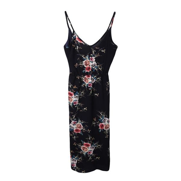 women's jumpsuits & rompers summer women ladies fashion boho sleeveless floral print playsuit spaghetti strap v-neck backless asymmetri, Black;white
women's jumpsuits & rompers summer women ladies fashion boho sleeveless floral print playsuit spaghetti strap v-neck backless asymmetri, Black;white