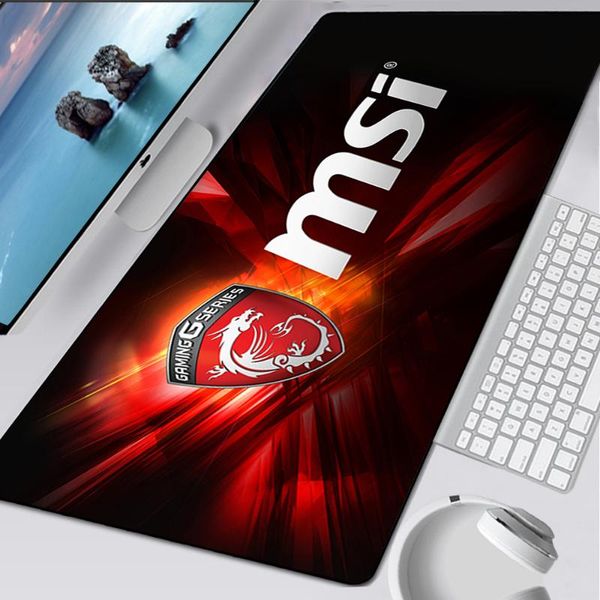 mouse pads & wrist rests large gaming pad xxl computer office mousepad pc gamer mat lapmausepad msi carpet keyboard desk
mouse pads & wrist rests large gaming pad xxl computer office mousepad pc gamer mat lapmausepad msi carpet keyboard desk