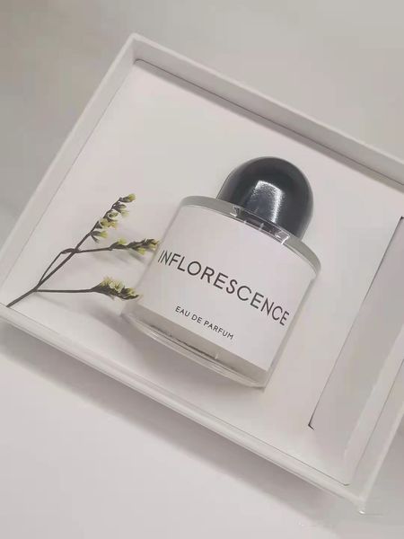 charming perfumes for women men byredo black perfume neutral fragrance inflorescence deodorant 100ml edp fast delivery
charming perfumes for women men byredo black perfume neutral fragrance inflorescence deodorant 100ml edp fast delivery