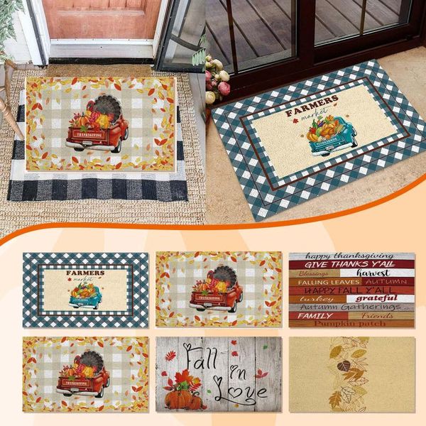 carpets light luxury entrance door mat american dwarf sunflower carpet porch floor welcome doormats rugs
carpets light luxury entrance door mat american dwarf sunflower carpet porch floor welcome doormats rugs