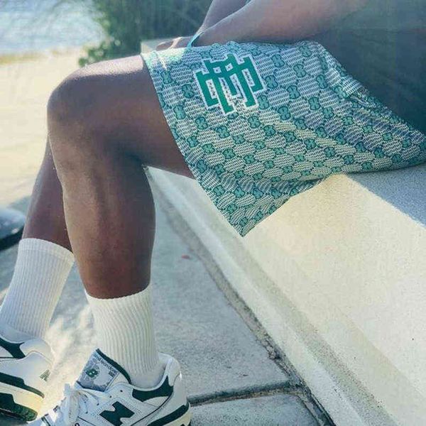eric emanuel basic short ee mens casual shorts newyork city skyline fitness summer basketball workout mesh beach football sports pants pgcg0, White;black
eric emanuel basic short ee mens casual shorts newyork city skyline fitness summer basketball workout mesh beach football sports pants pgcg0, White;black