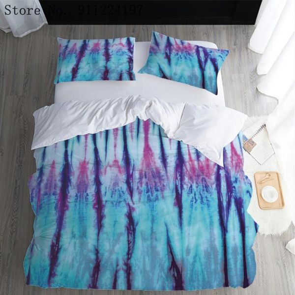 bedding sets blue and purple printing duvet cover microfiber bed sheet simple boys girls set 2/3pcs single double linen
bedding sets blue and purple printing duvet cover microfiber bed sheet simple boys girls set 2/3pcs single double linen