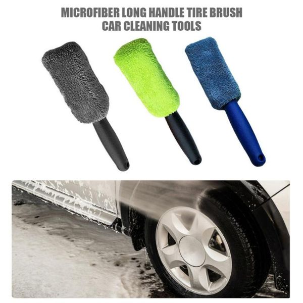 car sponge vehicle cleaning brush wheel rims microfiber wash tire washing detailing polish tool
car sponge vehicle cleaning brush wheel rims microfiber wash tire washing detailing polish tool