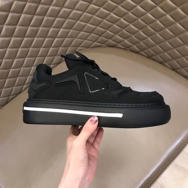 sock shoes men casual luxury designer trick bottom slip-on sneakers fashion new matchs color couples c03, Black
sock shoes men casual luxury designer trick bottom slip-on sneakers fashion new matchs color couples c03, Black