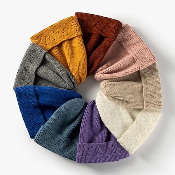 beanie/skull caps fashion solid color beanie hat knitted crochet bonnet cap men women warm jacquard striped lady girl skullies, Blue;gray
beanie/skull caps fashion solid color beanie hat knitted crochet bonnet cap men women warm jacquard striped lady girl skullies, Blue;gray