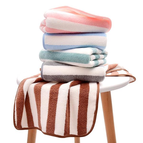 towel outdoor portable car washing baby poncho tablecloth cover women shawls 
towel outdoor portable car washing baby poncho tablecloth cover women shawls