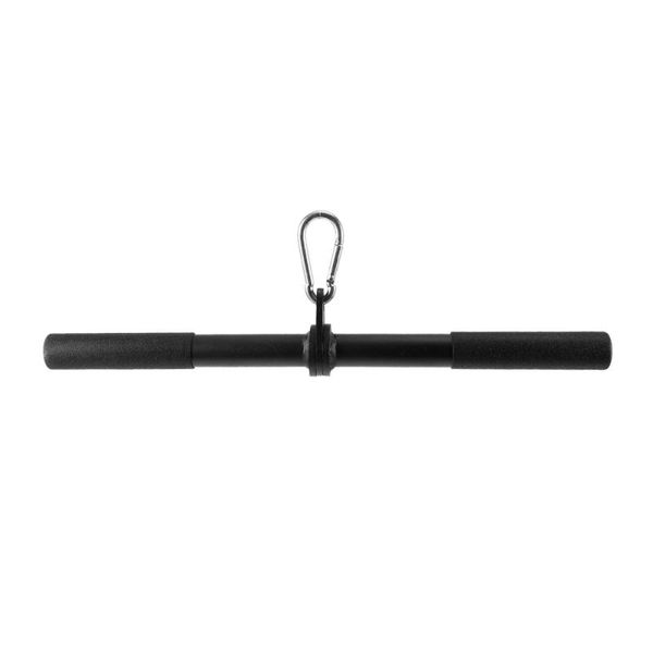 horizontal bars 1pc fitness bar rod back tension lever steel down 
horizontal bars 1pc fitness bar rod back tension lever steel down