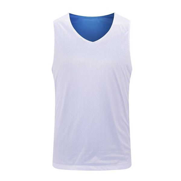 b1234 custom jerseys or casual wear orders, note color and style, contact customer service to customize jersey name number short sleeve, Black;yellow
b1234 custom jerseys or casual wear orders, note color and style, contact customer service to customize jersey name number short sleeve, Black;yellow