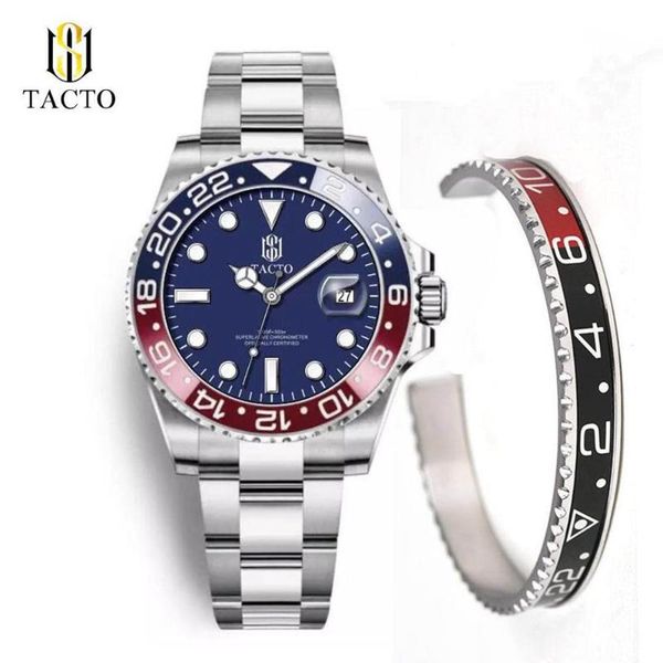 wristwatches tacto fashion mens watches quartz watch men casual steel waterproof sport role relogio masculino, Slivery;brown
wristwatches tacto fashion mens watches quartz watch men casual steel waterproof sport role relogio masculino, Slivery;brown