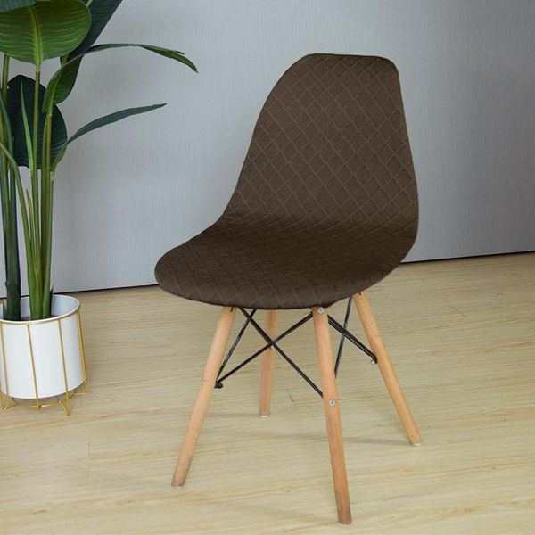 chair covers 1 piece seat cover for diamond plaid mid-century armless shell banquet home textiles slipcover
chair covers 1 piece seat cover for diamond plaid mid-century armless shell banquet home textiles slipcover