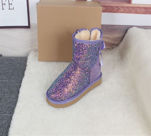 kids boots wgg genuine leather australia girls boys ankle winter boot for baby shiny mosaic shoes warm ski toddler fashion new bot219d, Black;grey
kids boots wgg genuine leather australia girls boys ankle winter boot for baby shiny mosaic shoes warm ski toddler fashion new bot219d, Black;grey