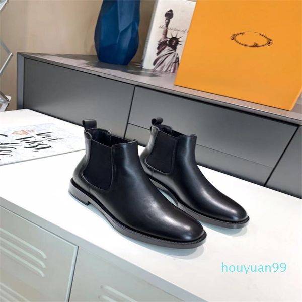 2021 -fashion designer ankle boots women shoes winter ladies girls silk cowhide leather high womens flat boot898, Black
2021 -fashion designer ankle boots women shoes winter ladies girls silk cowhide leather high womens flat boot898, Black