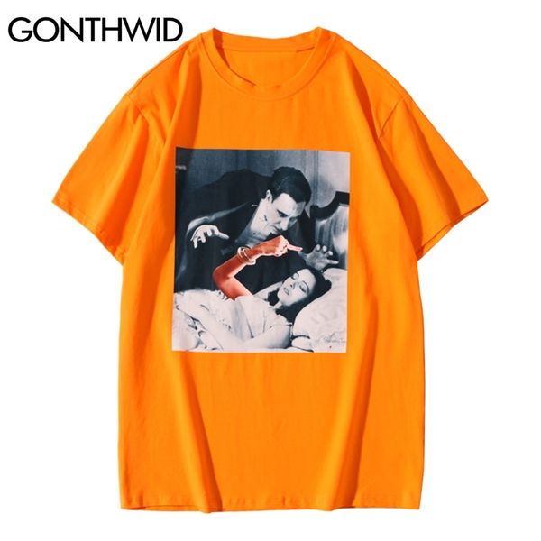 tees shirt men summer streetwear hip hop harajuku human funny print cotton casual loose short sleeve t-shirts male 210602, White;black
tees shirt men summer streetwear hip hop harajuku human funny print cotton casual loose short sleeve t-shirts male 210602, White;black