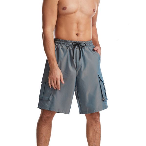 men's shorts male summer mens casual cargo gyms training workout sports fitness men running drawstring 5v0x, White;black
men's shorts male summer mens casual cargo gyms training workout sports fitness men running drawstring 5v0x, White;black