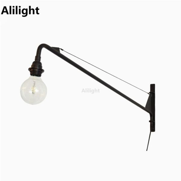 wall lamps modern task light e26 e27 lamp swing arms110v 220v sconces for reading working bedroom home indoor lighting fixtures
wall lamps modern task light e26 e27 lamp swing arms110v 220v sconces for reading working bedroom home indoor lighting fixtures