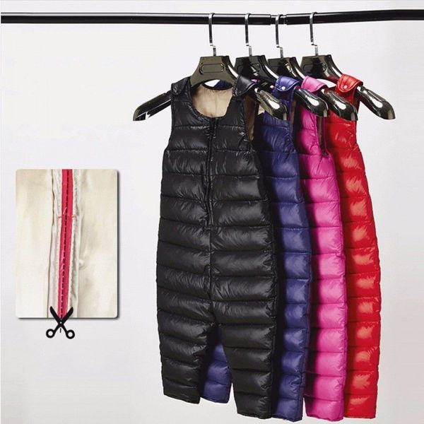 hh children's pants for girls leggings cotton warm winter toddler trousers boys pants waterproof kids pant outwear baby overalls 2449 q, Blue
hh children's pants for girls leggings cotton warm winter toddler trousers boys pants waterproof kids pant outwear baby overalls 2449 q, Blue