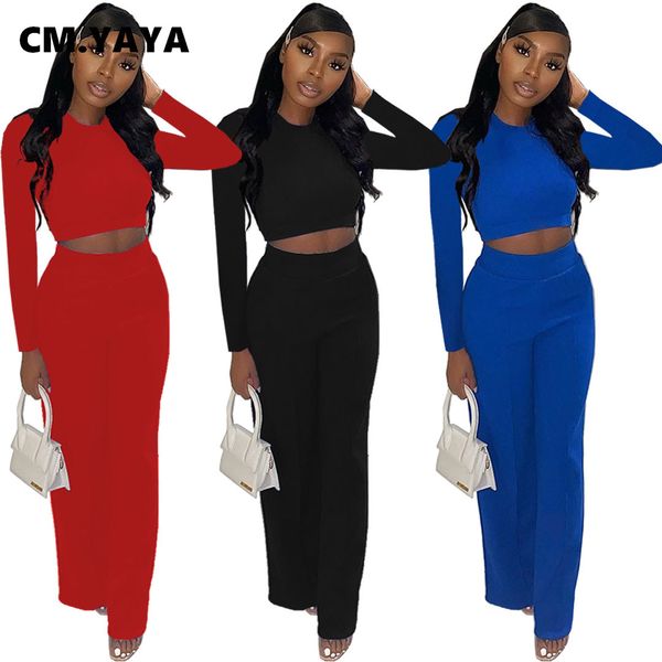 autumn winter sport womens set long sleeve crop straight pants suit trasuit matching two piece set fitness outfitby air, White
autumn winter sport womens set long sleeve crop straight pants suit trasuit matching two piece set fitness outfitby air, White