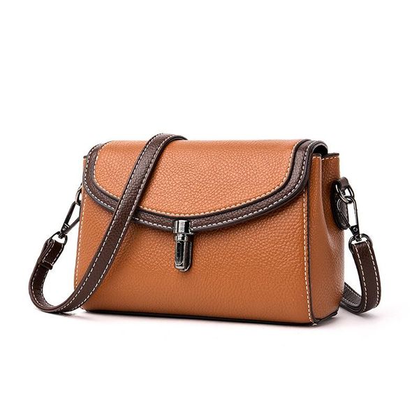 evening bags women fashion solid color shoulder handbags female simple pu leather messenger bag large capacity pure flap crossbody purse
evening bags women fashion solid color shoulder handbags female simple pu leather messenger bag large capacity pure flap crossbody purse