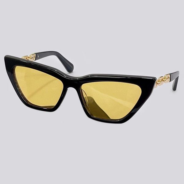 sunglasses fashion cat eye sun glassess designer glasses 2021 vintage cateye women, White;black
sunglasses fashion cat eye sun glassess designer glasses 2021 vintage cateye women, White;black