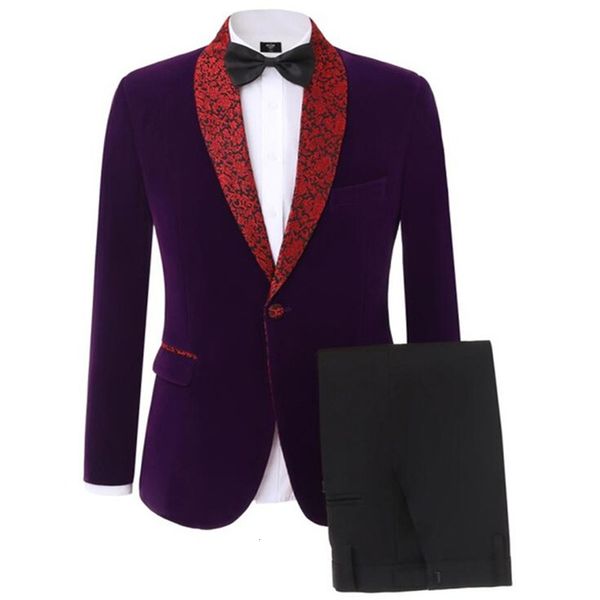men's suits & blazers 2021 plus younger trellis men's suit custom-made 2 piece blazer wedding s of groom jacket + male pants, White;black
men's suits & blazers 2021 plus younger trellis men's suit custom-made 2 piece blazer wedding s of groom jacket + male pants, White;black