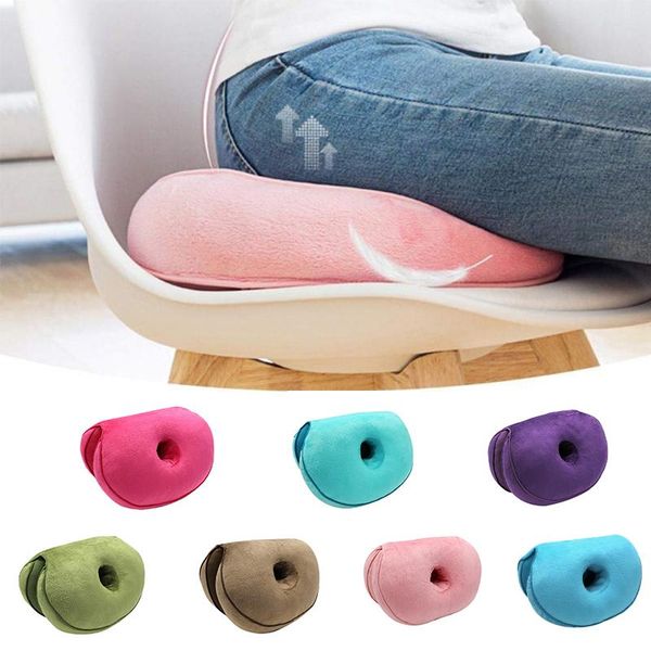 cushion/decorative pillow soft memory cushion seat chair for sofa bed office solid folding throw plush hip seats
cushion/decorative pillow soft memory cushion seat chair for sofa bed office solid folding throw plush hip seats
