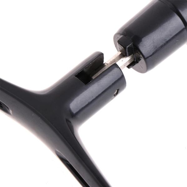 baitcasting reels n0ha fishing handle reel double knob replacement spinning accessories aluminum alloy
baitcasting reels n0ha fishing handle reel double knob replacement spinning accessories aluminum alloy