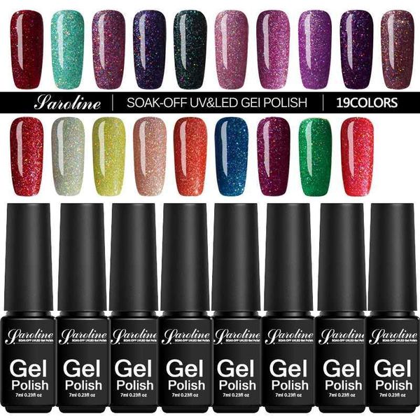 saroline art design of 19 colorful neon nail gel soak off uv led with acrylic lacquer semi-permanent rainbow polish1, Red;pink
saroline art design of 19 colorful neon nail gel soak off uv led with acrylic lacquer semi-permanent rainbow polish1, Red;pink