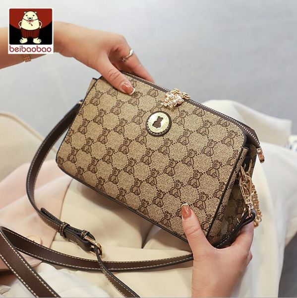 wholesale brand women shoulder bag retro printed leather messenger bags elegant atmosphere coffee fashion handbag contrast leathers handbags, Black;red
wholesale brand women shoulder bag retro printed leather messenger bags elegant atmosphere coffee fashion handbag contrast leathers handbags, Black;red