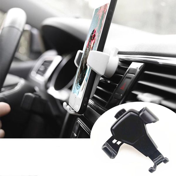 anti-slip mats car phone holder for regal lacrosse excelle gt/xt/gl8/encore/enclave/envision/park avenue/royaum
anti-slip mats car phone holder for regal lacrosse excelle gt/xt/gl8/encore/enclave/envision/park avenue/royaum