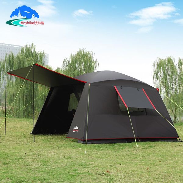 outdoor awning camping tent barbecue cooking beach gazebo canopy tents and shelters
outdoor awning camping tent barbecue cooking beach gazebo canopy tents and shelters