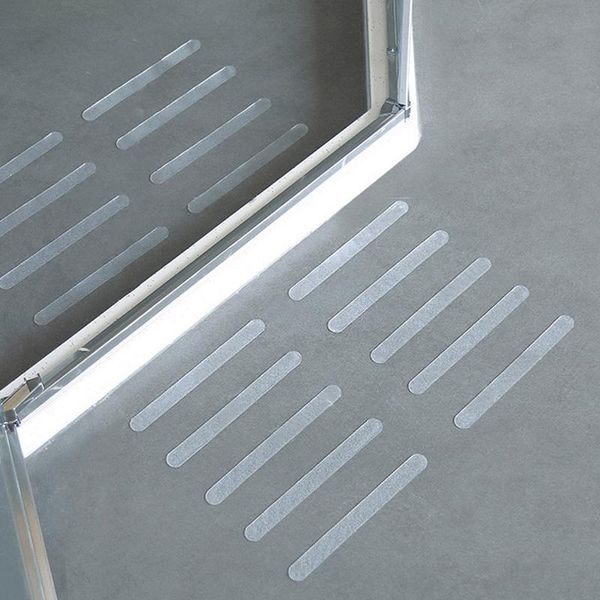 bath mats anti slip grip stickers shower strips pad flooring safety tape mat for bathroom twel889
bath mats anti slip grip stickers shower strips pad flooring safety tape mat for bathroom twel889