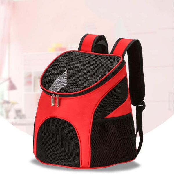 dog car seat covers fashion outdoor travel pet cat carrier backpack portable mesh bag double foldable and box supplies
dog car seat covers fashion outdoor travel pet cat carrier backpack portable mesh bag double foldable and box supplies