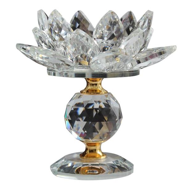 glass block lotus flower metal candle holders feng shui home decor big tealight stand holder candlesticks
glass block lotus flower metal candle holders feng shui home decor big tealight stand holder candlesticks