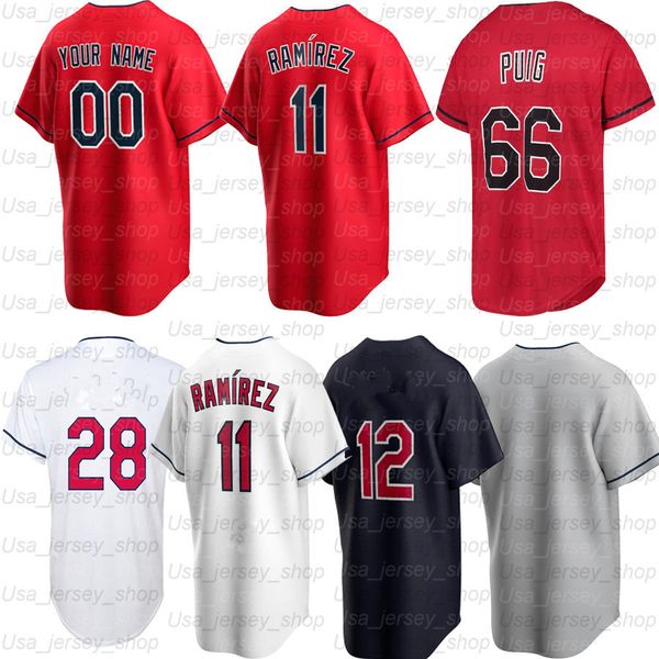 baseball jersey 41 carlos santana 10 jake bauers 66 yasiel puig 2 leonys martin 25 jim thome 7 kenny lofton, Blue;black
baseball jersey 41 carlos santana 10 jake bauers 66 yasiel puig 2 leonys martin 25 jim thome 7 kenny lofton, Blue;black