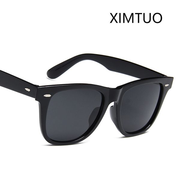 2020 square sunglasses women/men fashion versatile color mercuty sunglasses lady driving shades masculino oculos de sol glasses wholesale, Silver
2020 square sunglasses women/men fashion versatile color mercuty sunglasses lady driving shades masculino oculos de sol glasses wholesale, Silver